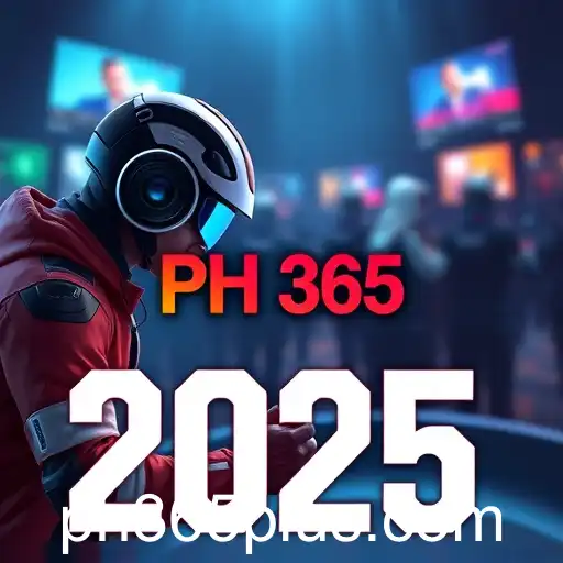 The Evolution of Gaming in 2025