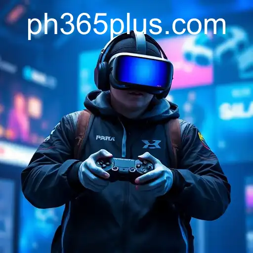 The Evolution of Gaming in the Digital Age