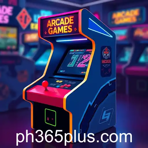 Evolving Landscape of Online Gaming