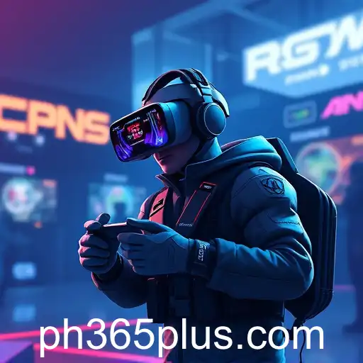 Gaming Dynamics Amidst Digital Evolution