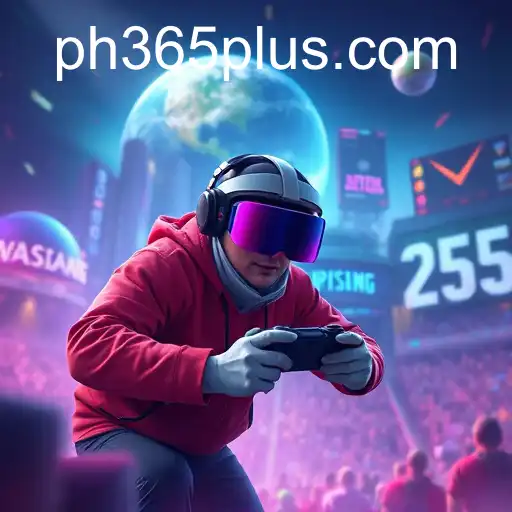 Digital Engagement and Evolution in Gaming