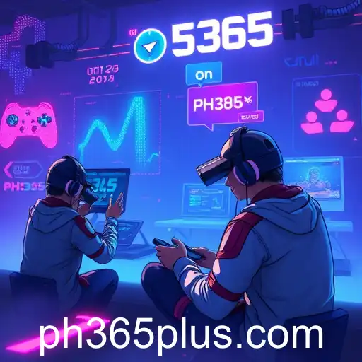 The Growing Influence of Online Gaming in 2025