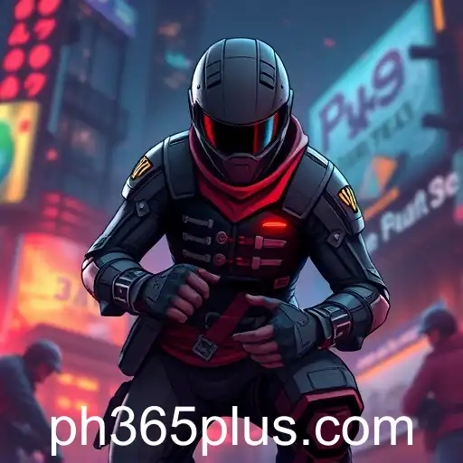 Gaming Trends and Innovations