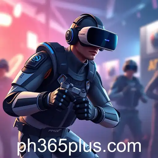 ph365