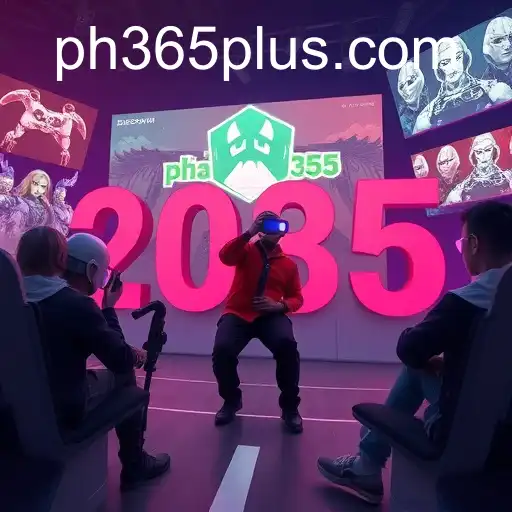 Gaming Trends and Insights for 2025