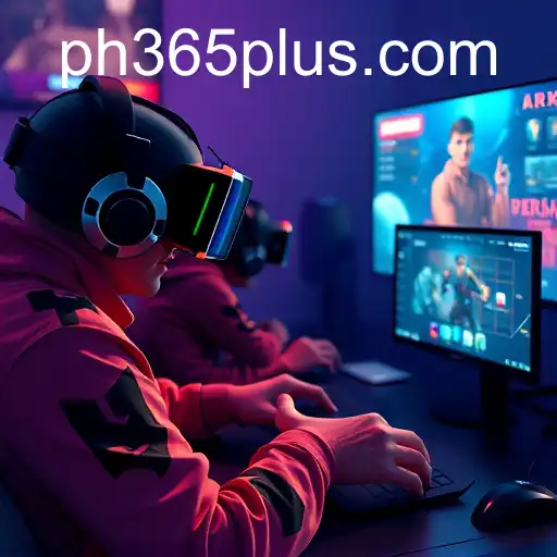 Gaming Trends and Innovations of 2025