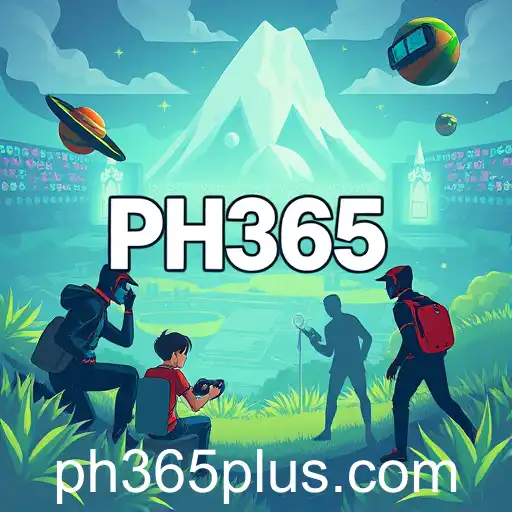 The Rise of Online Gaming Communities in 2025