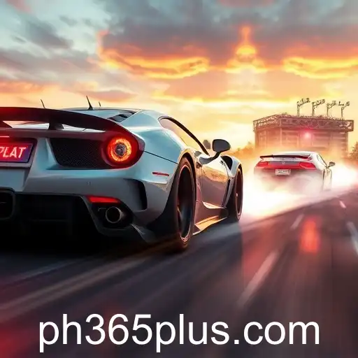 PH365's Expansion in the Gaming World