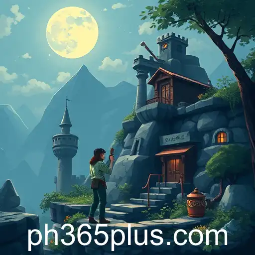 The Rise of PH365 in the Gaming World