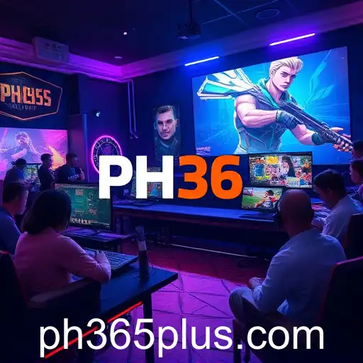 ph365