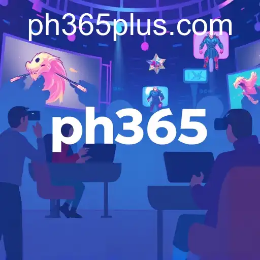 The Rise of Online Gaming in 2026