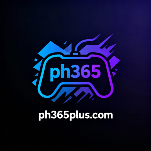 ph365