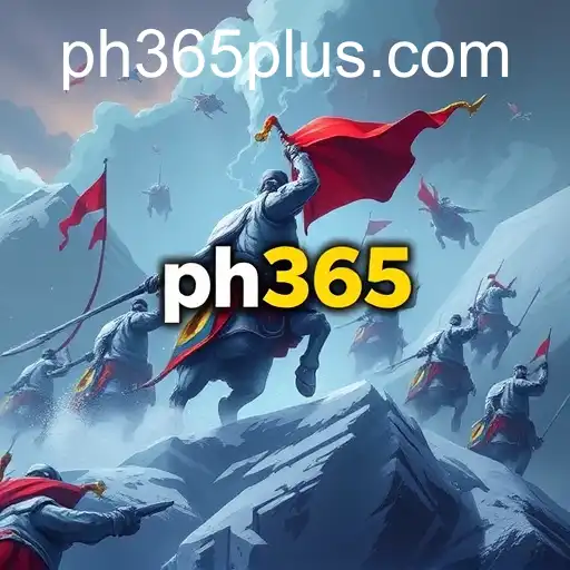 Exploring the World of Strategy Games: A Deep Dive into Tactics and Planning